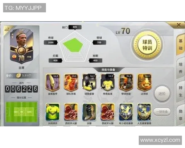 全球足球明星的国家归属分析与探讨