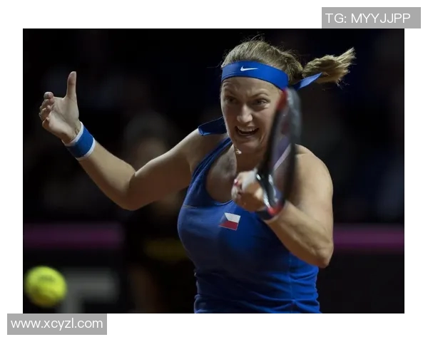 北京网球队在联合会杯中的技术表现分析与点评