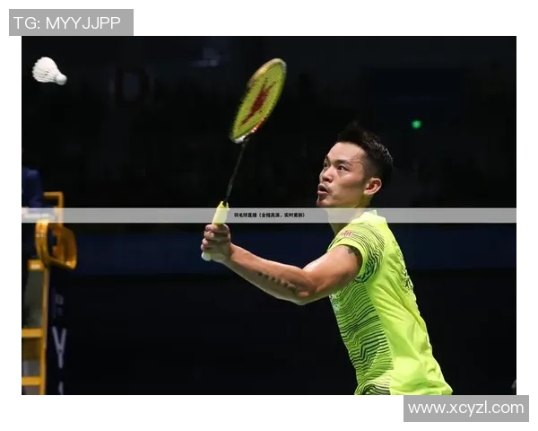 北京羽毛球队勇闯世界杯舞台展现逆袭精神与团队力量