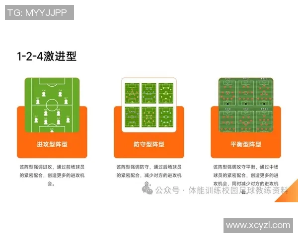 北京足球队的战术解析与比赛节奏的深度剖析