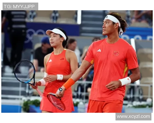 南京网球队在网球比赛中创下新高经验排名引发关注与热议