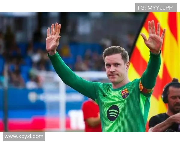 名字中含有一字的足球明星盘点与成就解析