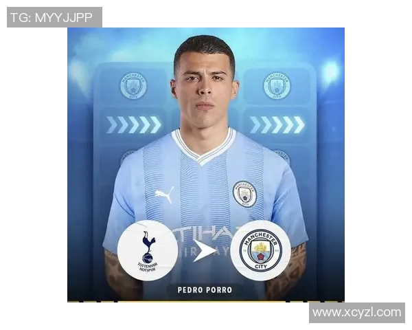 即将离开的足球明星盘点他们的未来去向与转会传闻