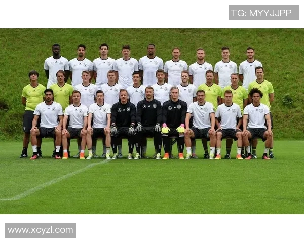 外号小猪的足球明星如何在绿茵场上展现独特魅力与实力