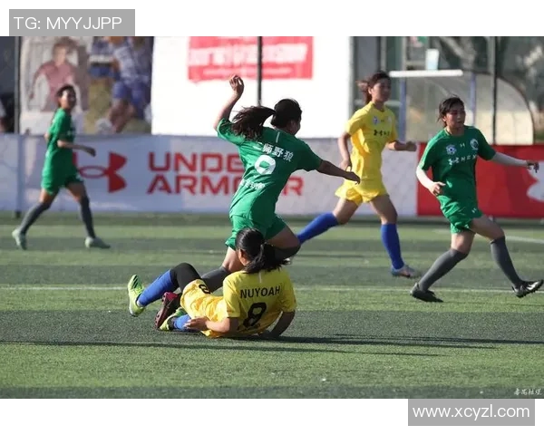 安德玛足球明星的崛起与影响力解析及其对足球运动的推动作用