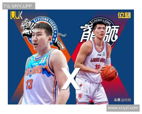 广州篮球队边路渗透战术解析及其对比赛的影响分析