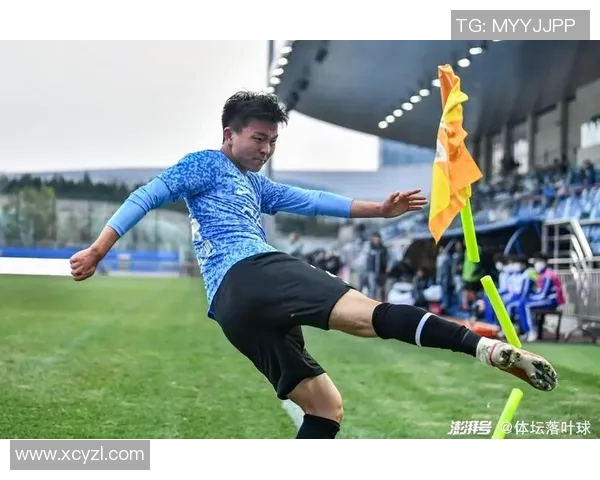 广州羽毛球队以62分稳居精英赛积分榜首位展现强劲实力