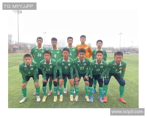 广州足球队在足球速度排行榜中荣获第六名展现出强劲实力与潜力