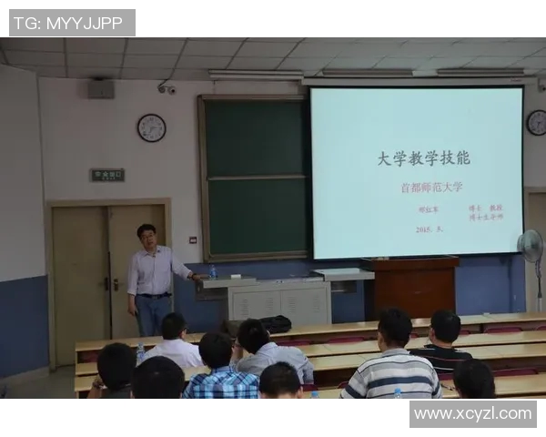 成都与重庆排球队对决后的战术分析与比赛节奏探讨