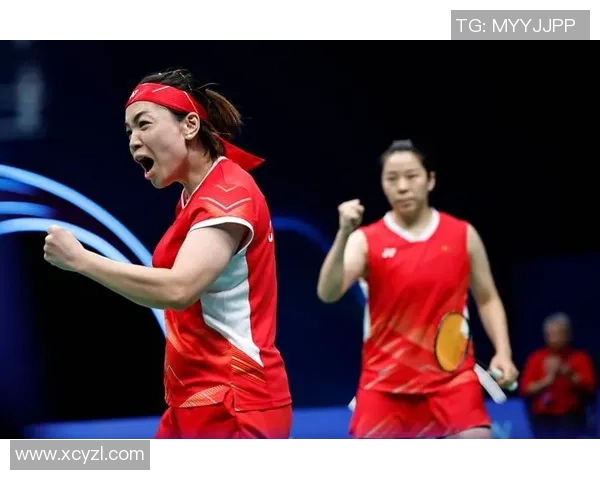 洲际杯回顾：杭州羽毛球队的竞技状态与表现分析