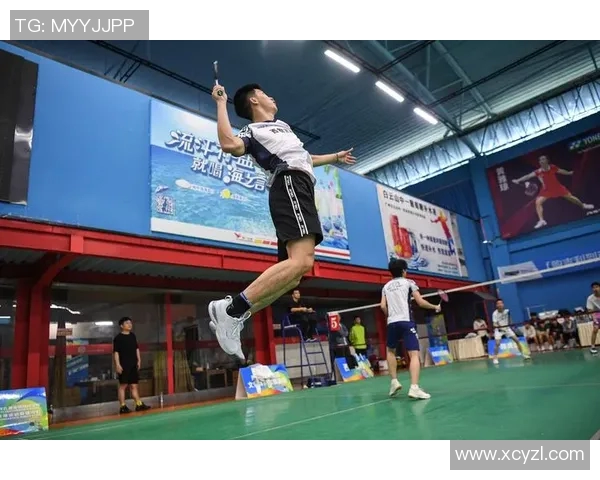 成都羽毛球队荣登全国羽毛球速度排行榜首位实力强劲引领风骚