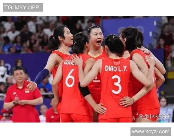 排球意识排行榜揭晓北京排球队荣登第八位引发关注