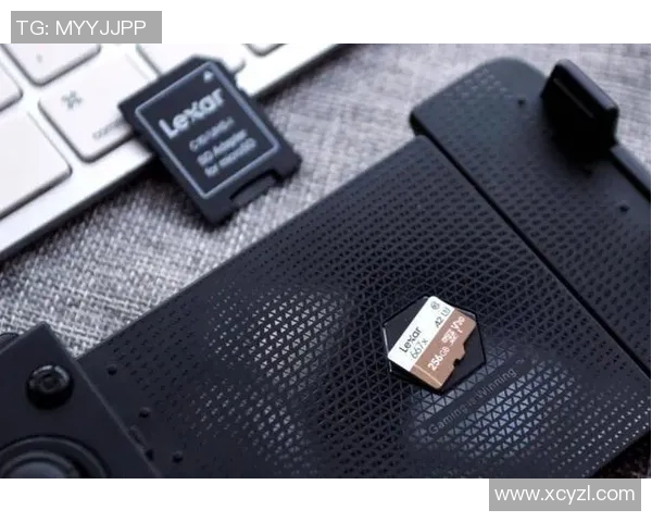 推荐性价比高的足球明星卡让你轻松入手不再花冤枉钱