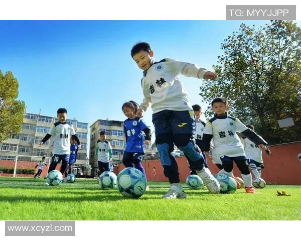 最疼老婆的足球明星们:他们如何在绿茵场上与爱情共舞