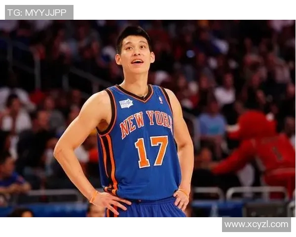 李磊的篮球人生深度对话:从梦想起步到职业生涯的心路历程