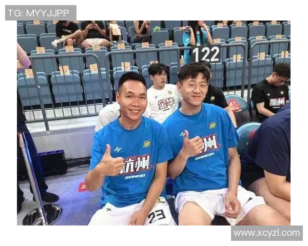 杭州篮球队在篮球个人能力排行榜中荣登第七名展现强大实力与潜力