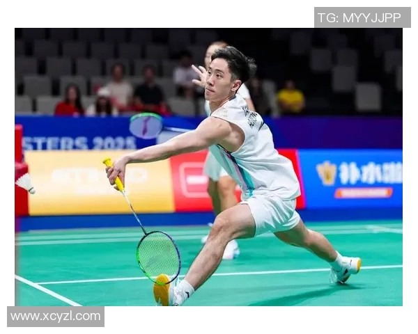 杭州羽毛球队在大师赛积分榜上以55分稳居第一名展现强大实力