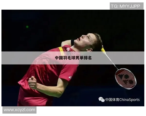 杭州足球队在世锦赛中的个人能力分析与表现评估