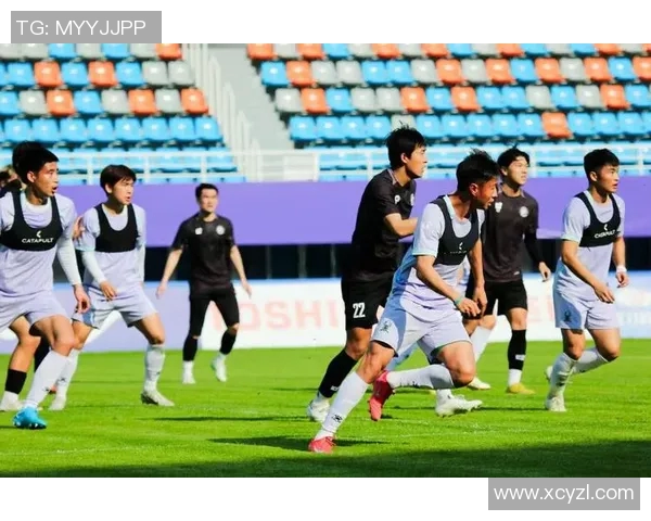 杭州足球队逆袭之路揭秘大满贯特别报道展现拼搏精神与团队力量