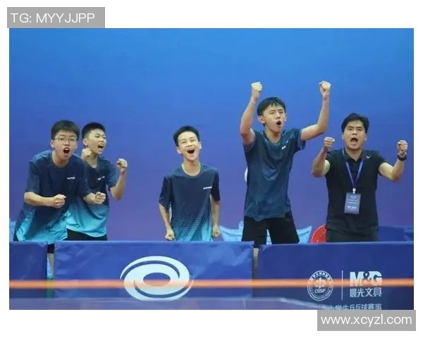 武汉乒乓球队在全国灵活性排行榜中荣登第八名展现强劲实力