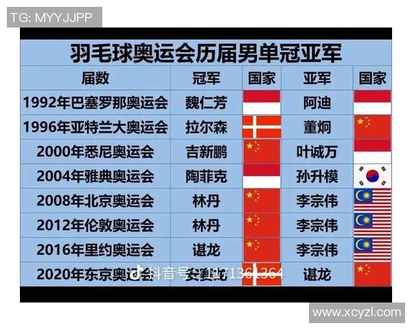 羽毛球耐力排行榜揭晓北京羽毛球队荣获第二名佳绩