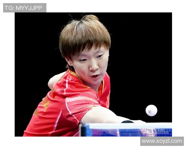 西安乒乓球队在选拔赛中以84分稳居积分榜首位