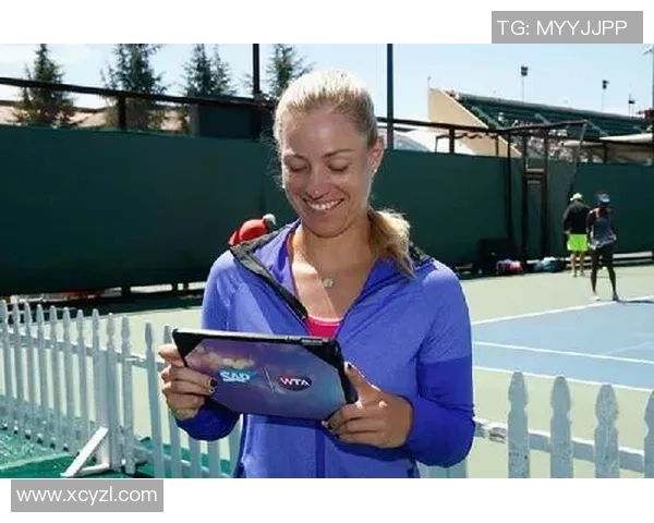 西安网球队个人能力表现的数据分析与提升策略探讨