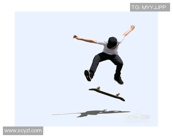 杭州滑板队与西安滑板队赛后复盘团队协作的精彩瞬间与经验分享