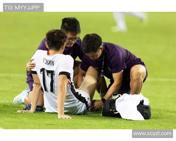 打日本足球的战术分析与历史对抗回顾探讨中国足球的进步与挑战