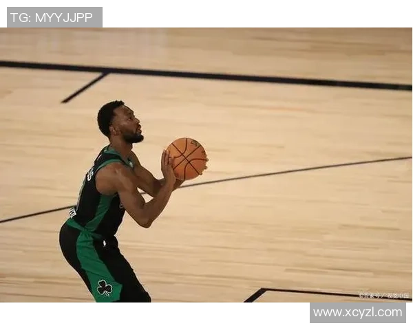 广州网球队包夹战术分析及其对比赛结果的影响探讨