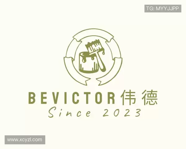 了解bevictor伟德官网